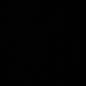 Meet your Posher, Harjot